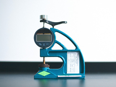 广州必维技术检测有限公司