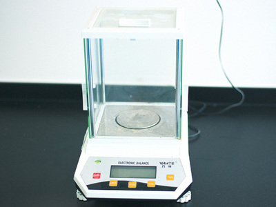 广州必维技术检测有限公司