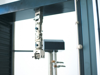 广州必维技术检测有限公司