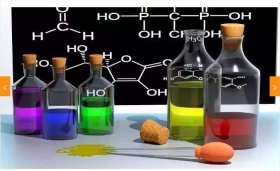 精细化学品检测_化工类