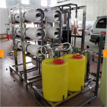 车用尿素检测_化工类