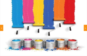 涂料寿命评估_涂料类