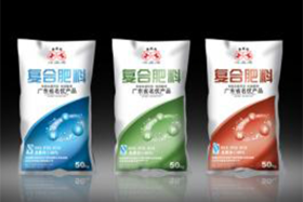 化肥检测_环境其他