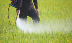 农药检测_环境其他