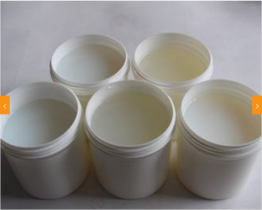 胶黏剂检测_橡胶