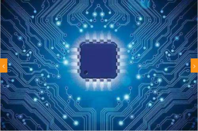 电磁兼容测试_橡胶