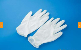 医用橡胶检测_橡胶