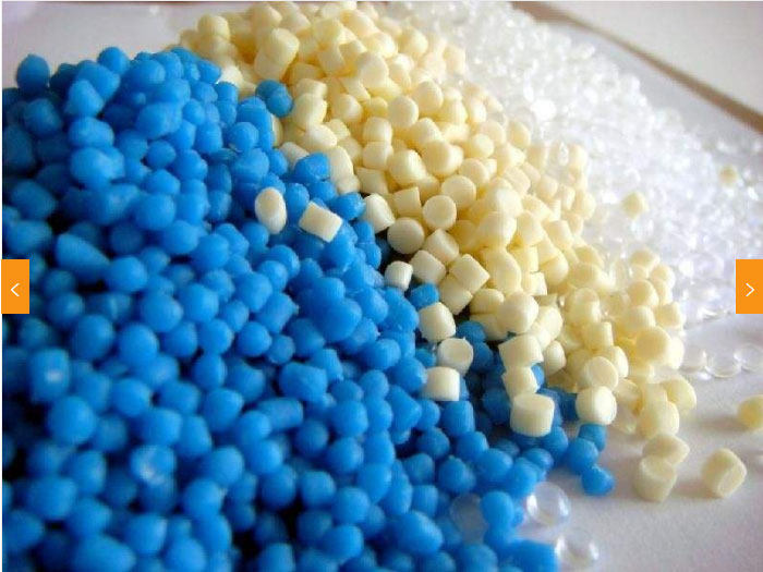 橡胶原料检测_橡胶