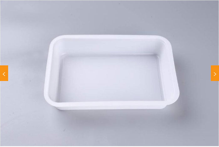 塑料包装检测_塑料