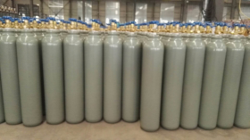 工业气体检测_气体